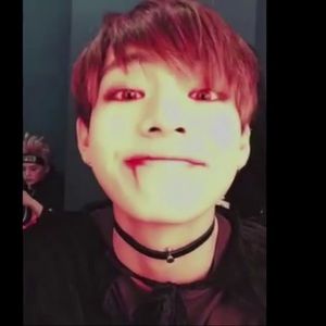 Meet your Posher, Fullmetal